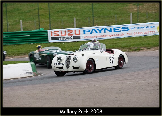 Car 87 IMG_5396 EOS-1D Mark III copy