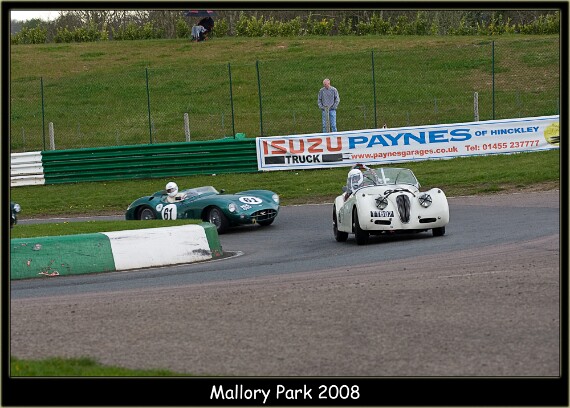 Car 87 IMG_5447 EOS-1D Mark III copy