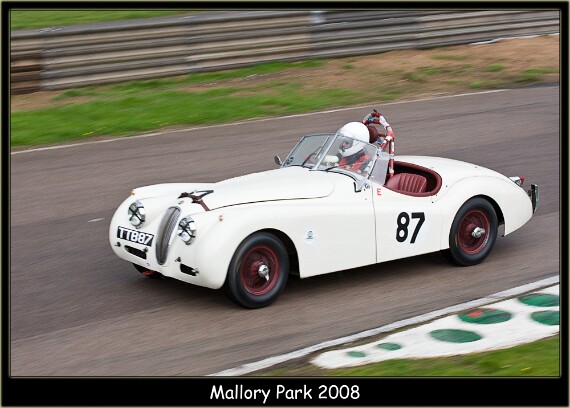 Car 87 IMG_5562 EOS-1D Mark III copy
