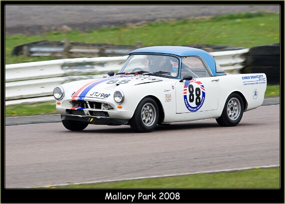 Car 88 IMG_3880 EOS-1D Mark III copy