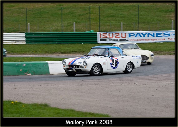 Car 88 IMG_5279 EOS-1D Mark III copy