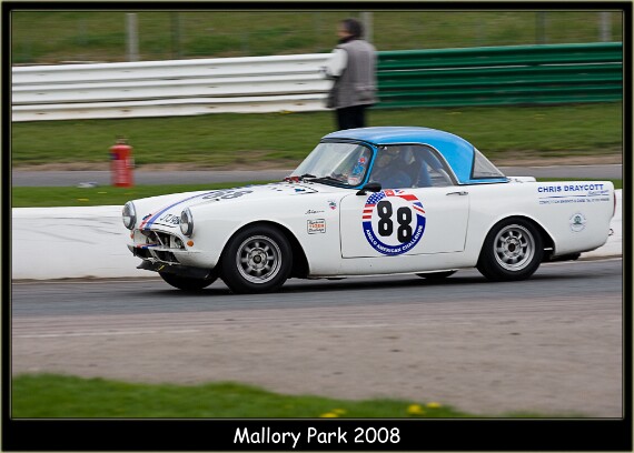 Car 88 IMG_5309 EOS-1D Mark III copy