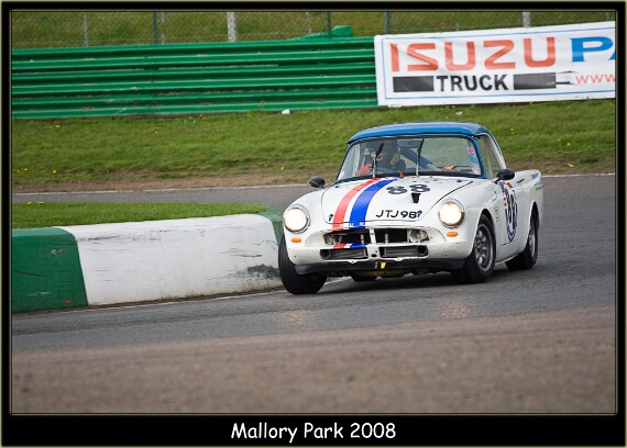 Car 88 IMG_5537 EOS-1D Mark III copy