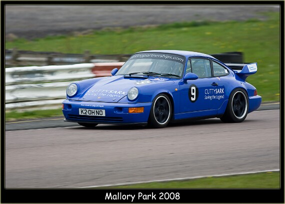 Car 9 IMG_3939 EOS-1D Mark III copy