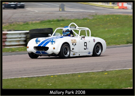 Car 9 IMG_4472 EOS-1D Mark III copy