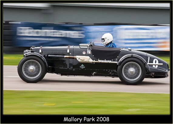 Car 9 IMG_4645 EOS-1D Mark III copy