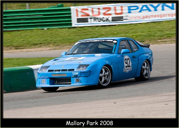 Car 92 IMG_4815 EOS-1D Mark III copy