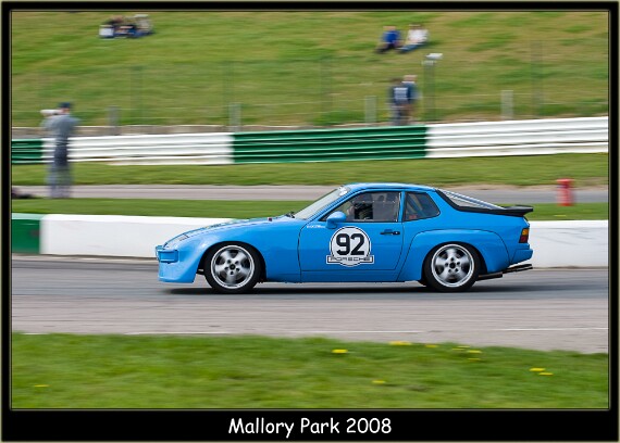 Car 92 IMG_4914 EOS-1D Mark III copy