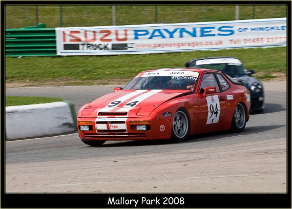 Car 94 IMG_4834 EOS-1D Mark III copy
