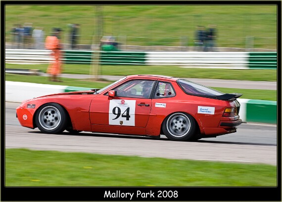 Car 94 IMG_4892 EOS-1D Mark III copy