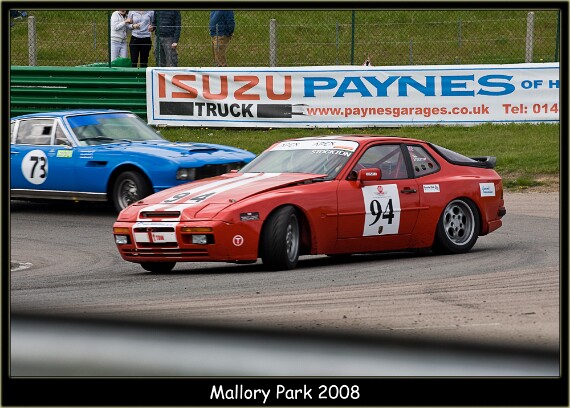 Car 94 IMG_5046 EOS-1D Mark III copy