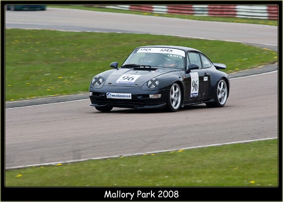 Car 96 IMG_3960 EOS-1D Mark III copy