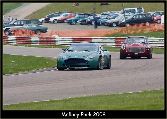 Car 96 IMG_4157 EOS-1D Mark III copy