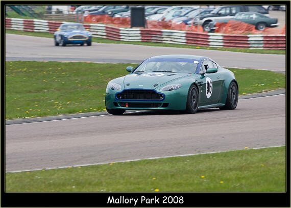Car 96 IMG_4160 EOS-1D Mark III copy