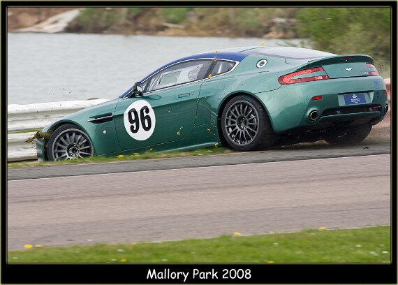 Car 96 IMG_4207 EOS-1D Mark III copy