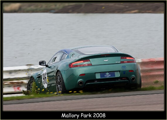 Car 96 IMG_4211 EOS-1D Mark III copy