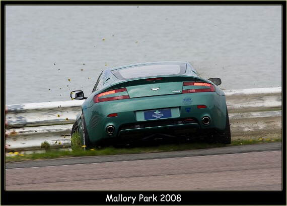 Car 96 IMG_4212 EOS-1D Mark III copy