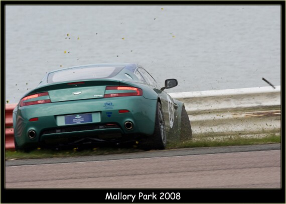 Car 96 IMG_4213 EOS-1D Mark III copy