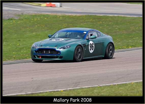 Car 96 IMG_4309 EOS-1D Mark III copy