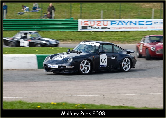 Car 96 IMG_4782 EOS-1D Mark III copy