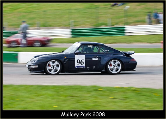 Car 96 IMG_4916 EOS-1D Mark III copy