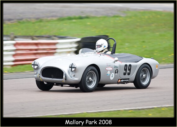 Car 99 IMG_3891 EOS-1D Mark III copy