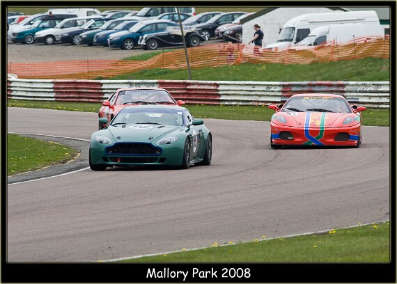 Car 99 IMG_3916 EOS-1D Mark III copy