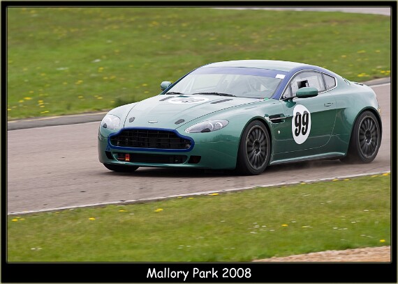 Car 99 IMG_3929 EOS-1D Mark III copy