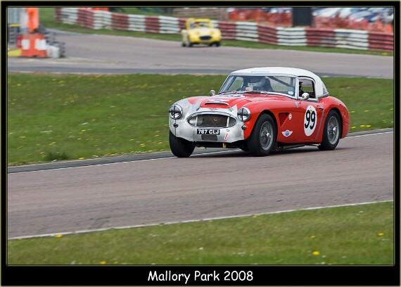 Car 99 IMG_4436 EOS-1D Mark III copy