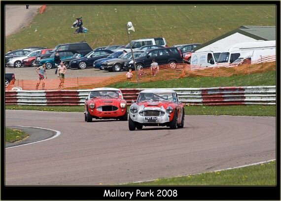 Car 99 IMG_4482 EOS-1D Mark III copy