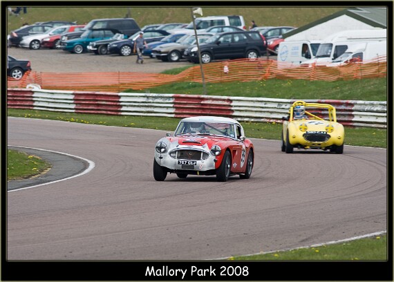 Car 99 IMG_4516 EOS-1D Mark III copy