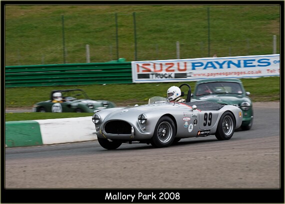 Car 99 IMG_5393 EOS-1D Mark III copy