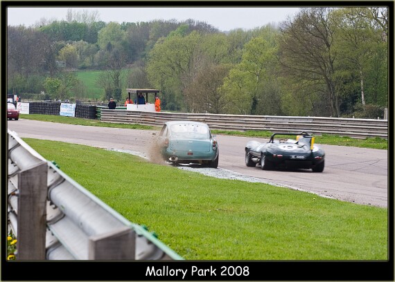 Car IMG_5030 EOS-1D Mark III copy