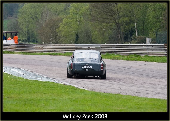 IMG_5043 EOS-1D Mark III copy