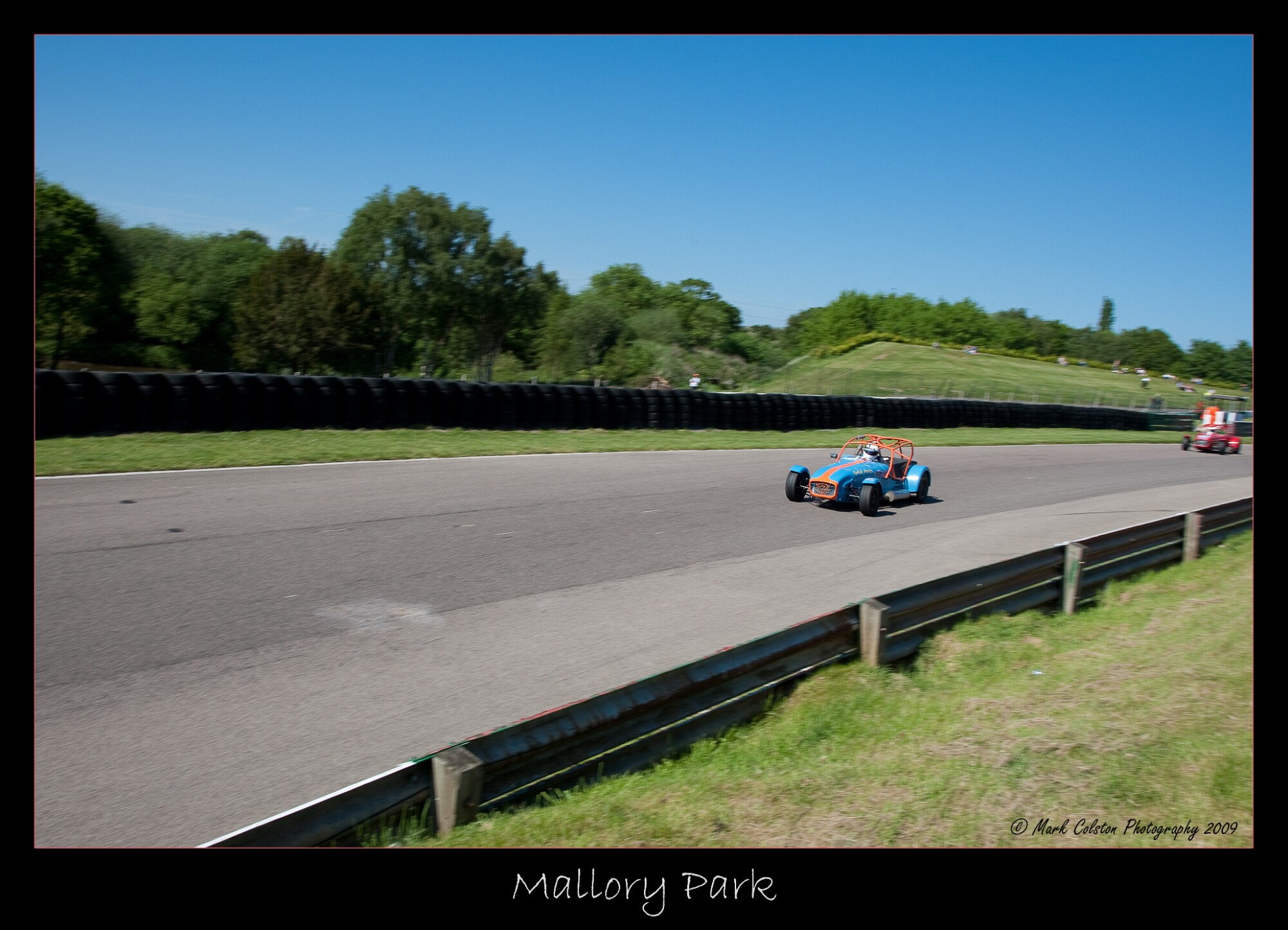 IMG_5223 EOS-1D Mark III copy.jpg