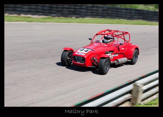 IMG_3593 EOS-1D Mark III copy