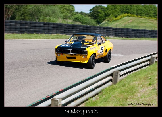 IMG_3595 EOS-1D Mark III copy