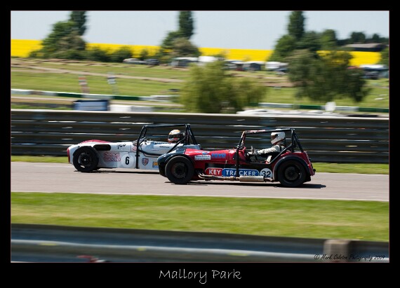 IMG_3627 EOS-1D Mark III copy