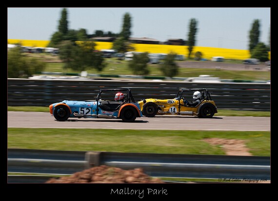 IMG_3633 EOS-1D Mark III copy