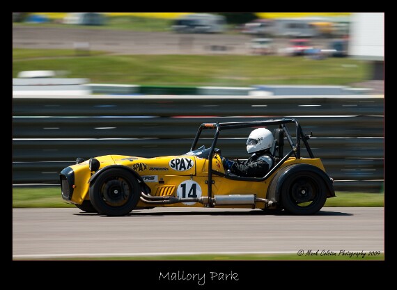 IMG_3656 EOS-1D Mark III copy