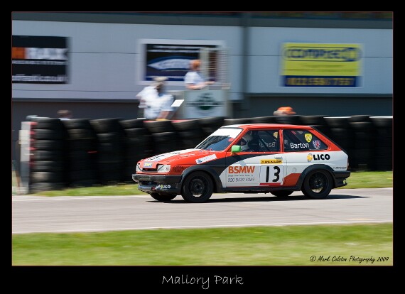 IMG_3668 EOS-1D Mark III copy