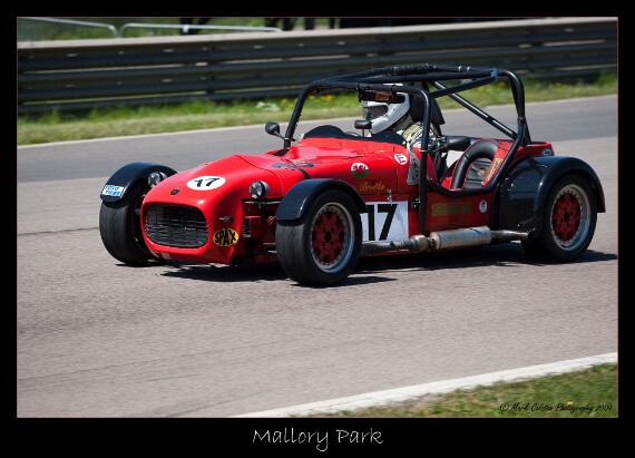 IMG_3677 EOS-1D Mark III copy
