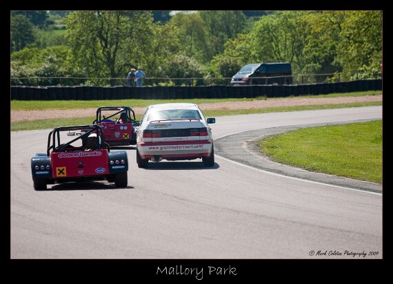 IMG_3688 EOS-1D Mark III copy