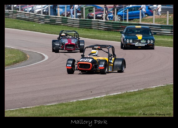IMG_3691 EOS-1D Mark III copy
