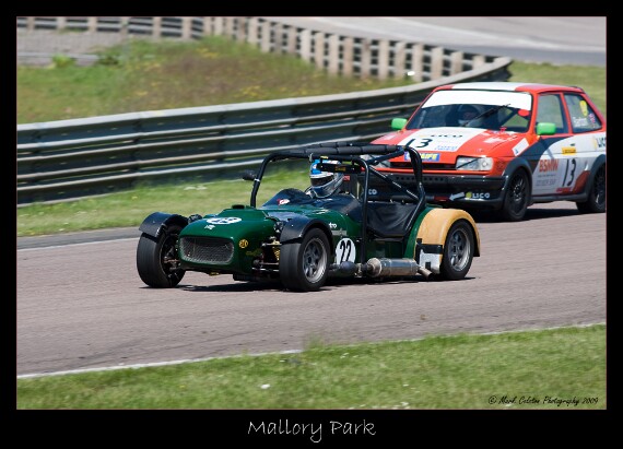 IMG_3694 EOS-1D Mark III copy