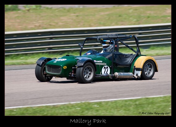 IMG_3696 EOS-1D Mark III copy