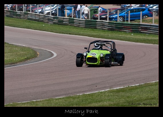IMG_3698 EOS-1D Mark III copy