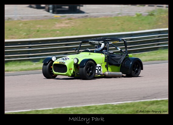 IMG_3700 EOS-1D Mark III copy