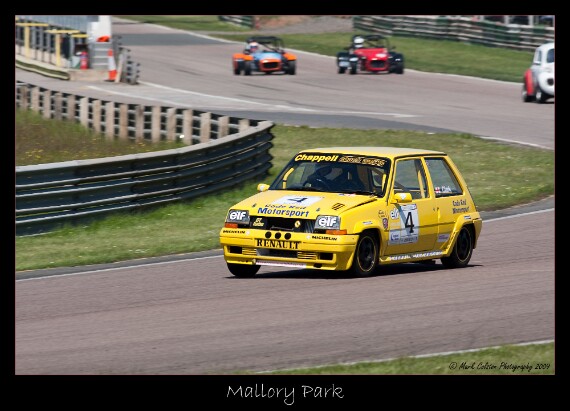 IMG_3719 EOS-1D Mark III copy