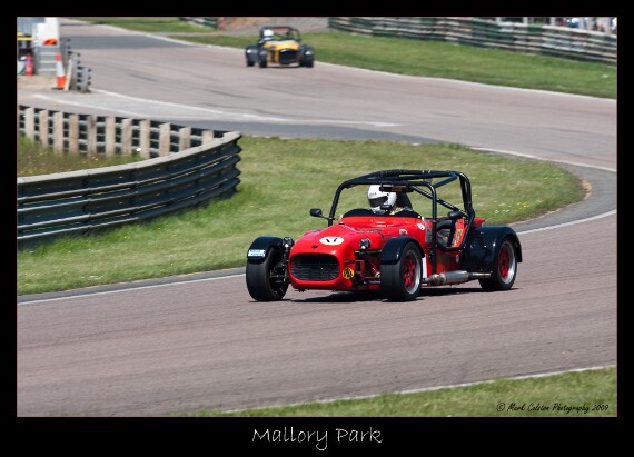 IMG_3726 EOS-1D Mark III copy